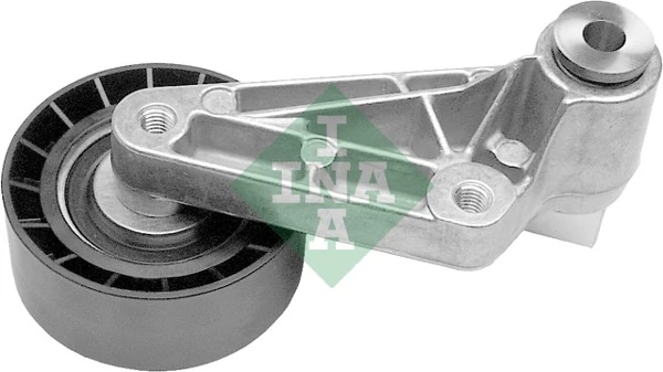 Натяжной ролик MPQ0890 Magneti Marelli