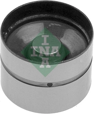 420004110 INA
