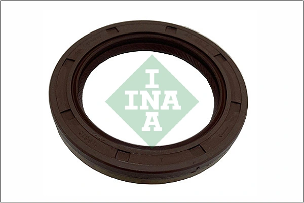 Compre Vedação da árvore distribuidora de motor Fiat 500 