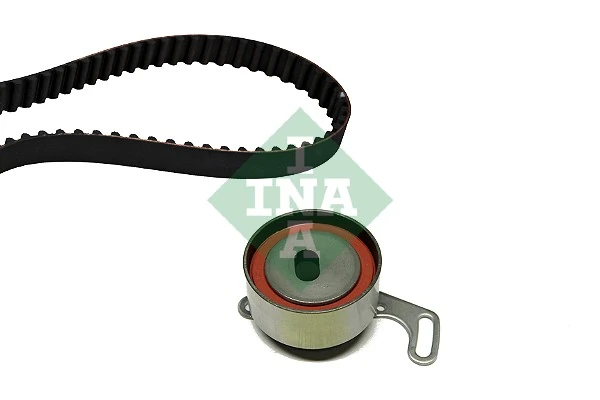 530031610 INA