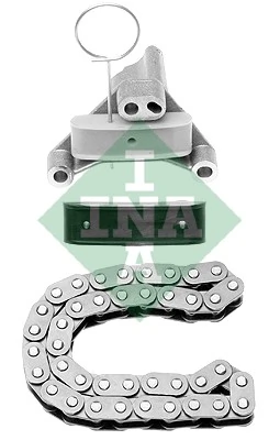 559011110 INA