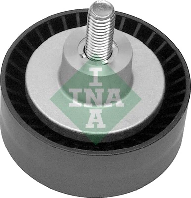 532022410 INA