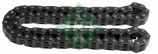 Цепь привода распредвала Opel 0636269 цена, от 86.90 USD