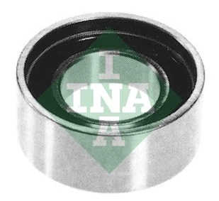 531000510 INA