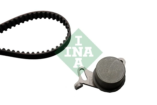 530000610 INA