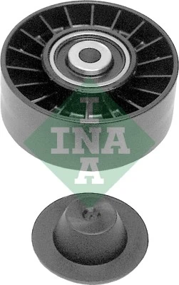 532033010 INA