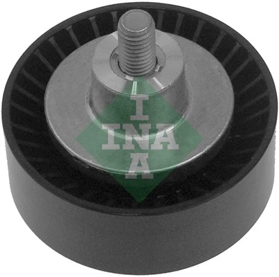 532034310 INA