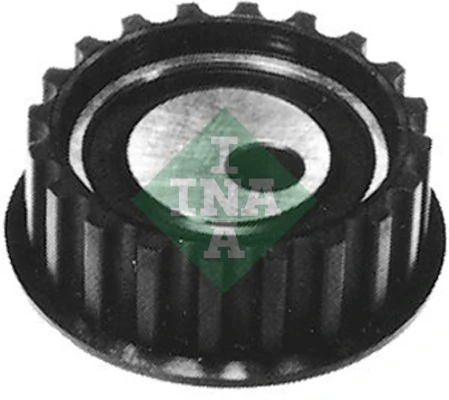  Febi 4345 цена, от 31.72 USD