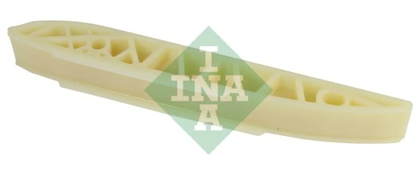 552018410 INA