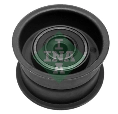 Купить Паразитный ролик ГРМ Митсубиси Галант VIII EA