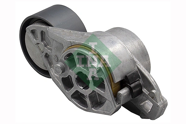 Reguladora de tensão da correia de transmissão Renault Trucks MAGNUM 3