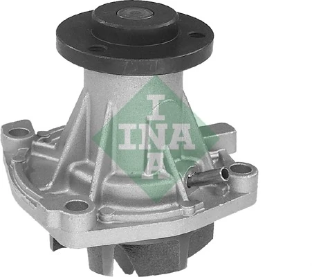 Bomba de água (bomba) de esfriamento para Jeep Cherokee II XJ