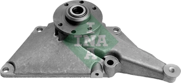 Кронштейн вискомуфты системы охлаждения, опорный Bapmic BF0426370005