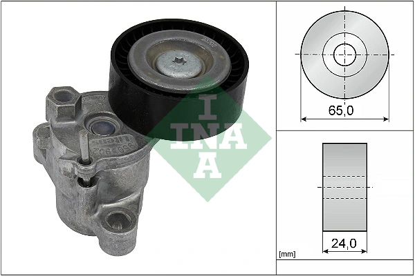 Купить 2225234 Ford 