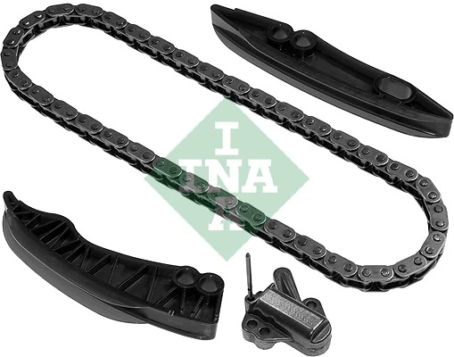 559003110 INA