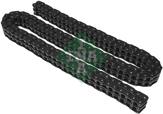 Cadeia do mecanismo de distribuição de gás Mercedes ML/GLE W163