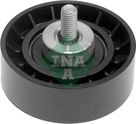 Паразитный ролик приводного ремня A.b.a YP102968Y цена, от 4.95 USD