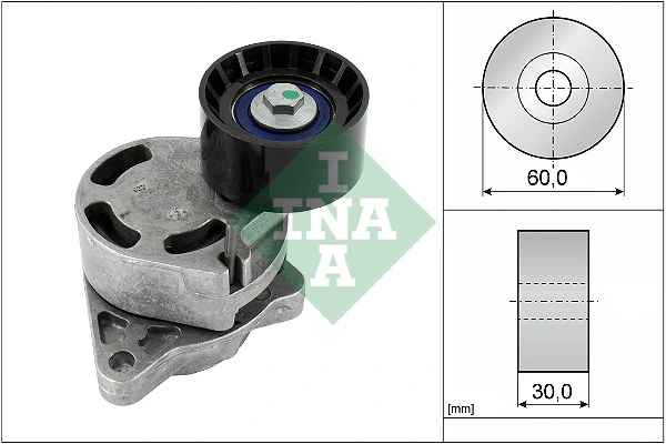 534018110 INA