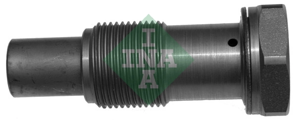 551002510 INA