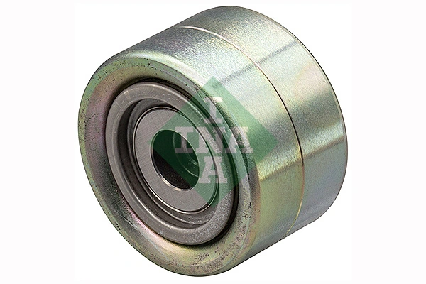 GATT36507 Gates Паразитный ведущий ролик