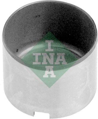 Compensador hidrâulico (empurrador hidrâulico), empurrador de válvulas Toyota RAV4 SXA 10