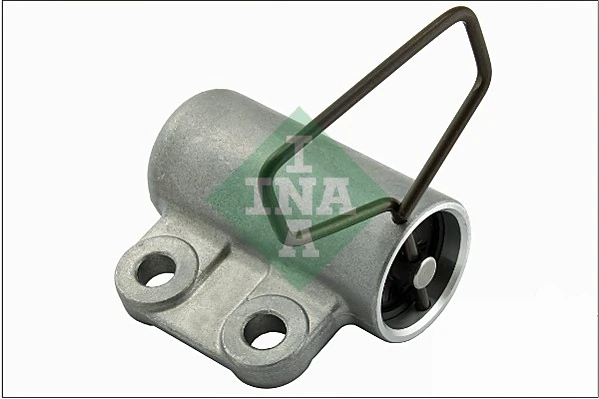 Reguladora de tensão da correia do mecanismo de distribuição de gás Toyota Avensis 2 T25