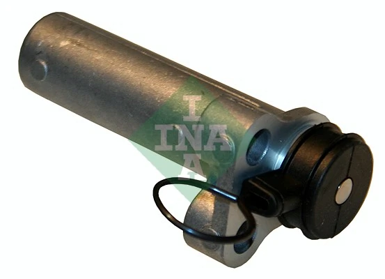  Reguladora de tensão da correia do mecanismo de distribuição de gás Toyota Land Cruiser 100 SUV (J10) (1998 - 2007) 100