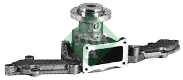 538048210 INA