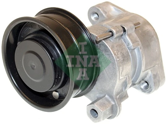 Роликовий модуль натяжителя ремня PE Automotive 10013300 цена, от 84.22 USD