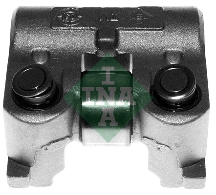  Коромысло клапана на Audi A8 D2 4D2, 4D8