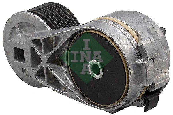 Натяжитель приводного ремня CBU2622 DAF
