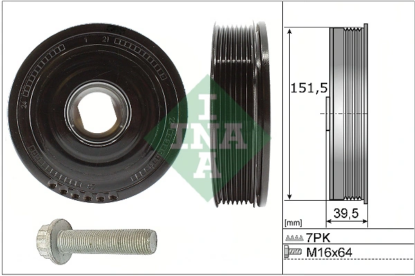 544017720 INA
