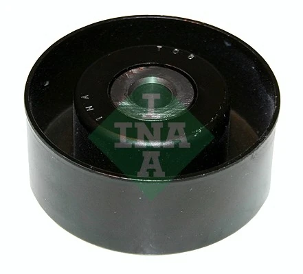 Паразитный ролик приводного ремня Magneti Marelli MPQ1174 цена, от 11.75 USD