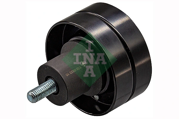 Натяжной ролик INA 532082310 цена, от 48.52 USD