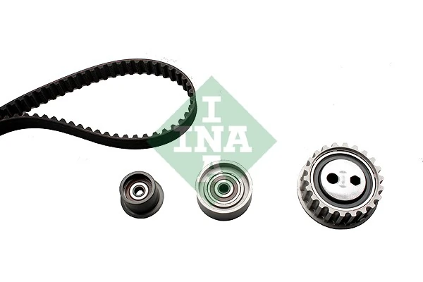 530004610 INA
