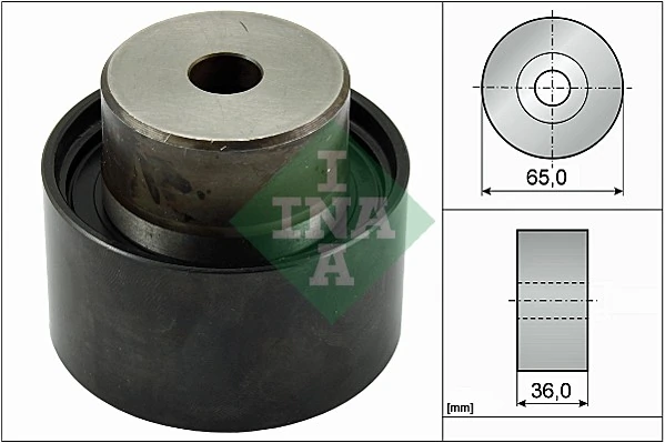 532014020 INA