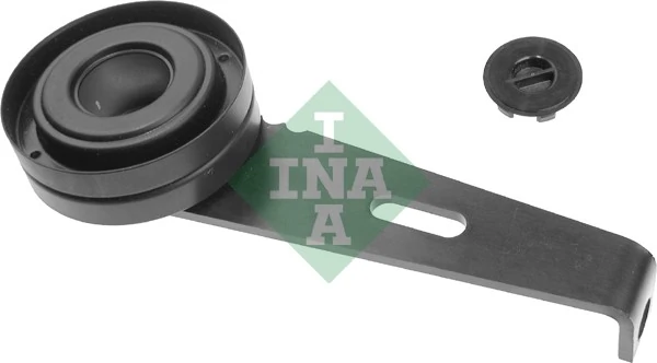 Купить MPQ1317 Magneti Marelli Натяжной ролик