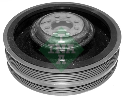 Polia de cambota Skoda SuperB 1 3U4