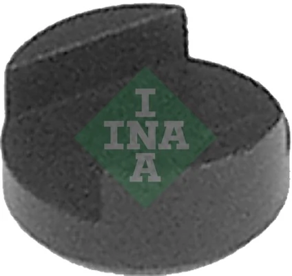 426004710 INA