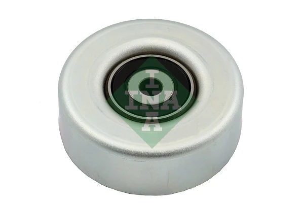 Паразитный ролик приводного ремня Ossca 62831 цена, от 31.34 USD