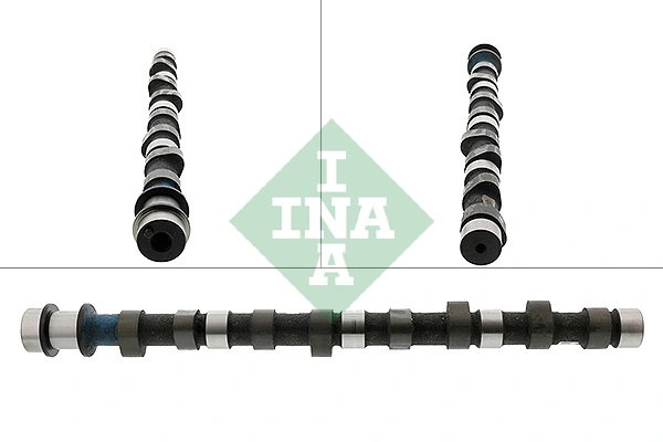 Árvore distribuidora de motor Mitsubishi Pajero V2W