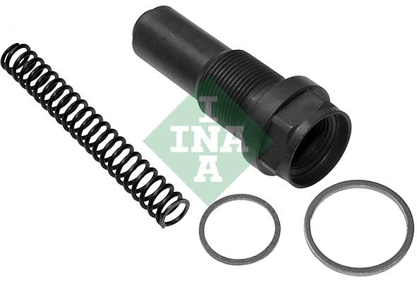 Натяжители цепи Febi FE01382