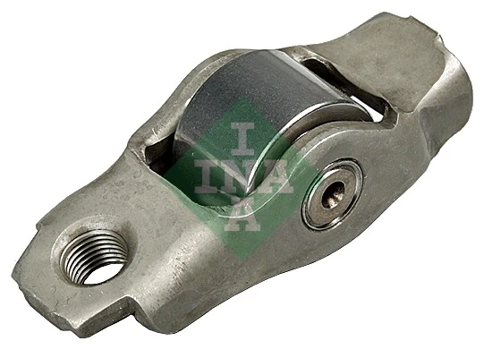 Рокер клапана Toyota Corolla седан (E12) (2002 - 2006) цена, от 20.72 USD
