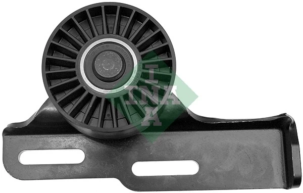  Натяжной ролик Renault Megane 1