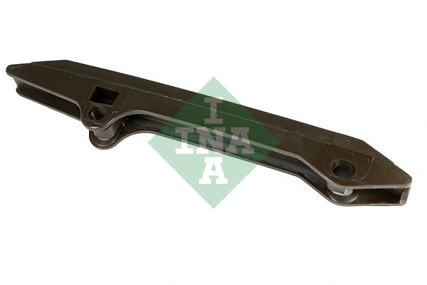 Успокоитель цепи ГРМ Hans Pries (Topran) 502603755 цена, от 13.30 USD