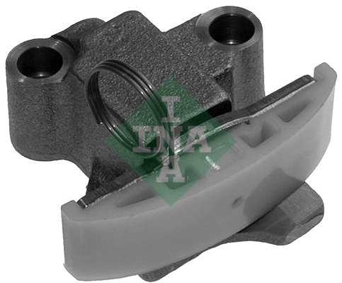 Натяжитель цепи ГРМ 12609263 Peugeot/Citroen