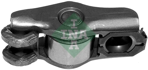 Balanceiro de válvula (balanceiro de válvulas) Peugeot Partner 1 5F