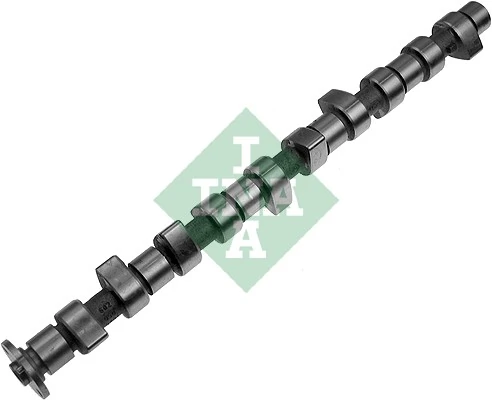 Распределительный вал двигателя Estas EST3303300 цена, от 216.60 USD