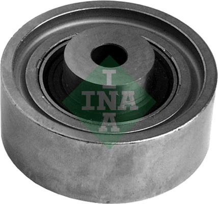 Ролик натяжителя ремня ТНВД Febi 3923 цена, от 30.08 USD