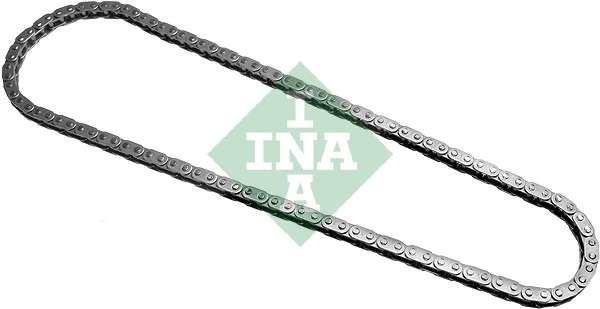 Цепь привода распредвала AND 3G109004 цена, от 52.22 USD
